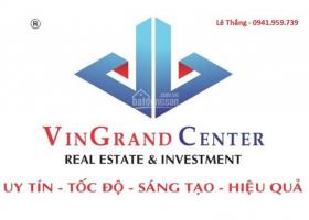 Bán nhà mặt tiền Lê Hồng Phong, Quận 10. DT: 4.3x20m, 5 lầu đang cho thuê 70 triệu/tháng 4381557