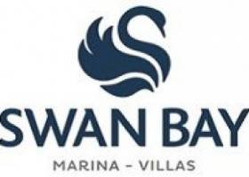 Khu đô thị Swan Bay đảo Đại Phước giá chỉ 2.7 tỷ/ căn thanh toán giản trong 18 tháng sinh lời cao 4385215