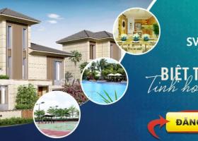 Swan Bay Mở Bán nhà phố biệt thự đảo Đại Phước resort 5 sao giá chỉ từ 2,7 tỷ 4385310