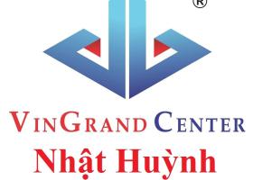 Hot bán nhà biệt thự mini cư xá Nguyễn Trung Trực - 3/2, Q10, P12 (6,2mx16m) 3T sàn gỗ chỉ 13,5 tỷ 4393699