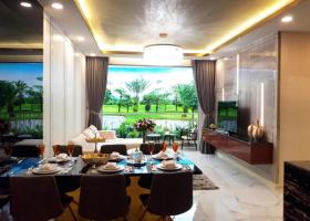 Căn hộ resort cao cấp Gem Riverside, P. An Phú, Quận 2.Nơi đầu tư tuyệt vời, an cư lý tưởng 4401383