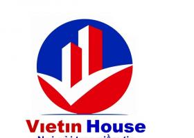 Bán nhà đẹp 4 lầu (DT 4x16m), Lê Văn Thọ, P9, Gò Vấp, giá 4.9 tỷ 4402823