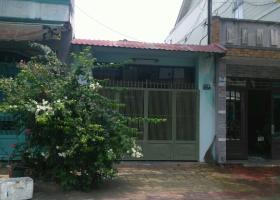 Bán nhà cấp 4, đường 13, phường Phước Bình, giá 4,1 tỷ 4403297