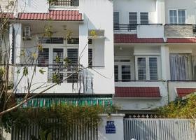 Bán nhà mặt phố Tạ Quang Bửu, tại Dự án Him Lam Nam Khánh, Quận 8, Tp.HCM diện tích 180m2  giá 16 Tỷ 4405513