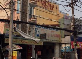 Bán nhà mặt phố tại Đường Nguyễn Ảnh Thủ, Phường Hiệp Thành, Quận 12, Tp.HCM diện tích 347m2  giá 14 Tỷ 4408347