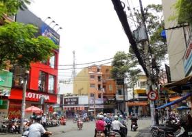 Cần bán nhanh nhà mặt tiền đường Nguyễn Phi Khanh, Q. 1, DT: 6x16m, giá bán 20 tỷ 4412831