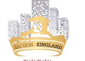 Cần bán nhà mặt tiền Nguyễn Trãi, quận 5 đang cho thuê 60 triệu/tháng, giá 25.2 tỷ 4413508