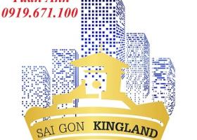 Chỉ hơn 6 tỷ sở hữu ngay nhà đường Đồng Nai khu cư xá Bắc Hải trung tâm quận 10  4419349