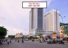 Bán nhà 2 MT Mạc Thị Bưởi- Đồng Khởi. Giá 76 tỷ. 4420082