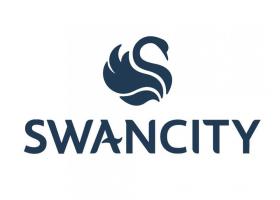 Ra mắt nhà phố Swanbay Nhơn Trạch Đồng Nai giá chỉ từ 2,7 tỷ / căn 4428233