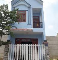 . Cần tiền bán gấp nhà Mặt tiền Nguyễn Văn Cừ, quận 5, nhà đẹp, vị trí tuyệt vời, giá tốt 4429912