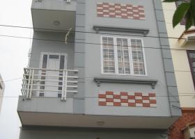 Bán nhà riêng tại Đường Nguyễn Tri Phương, Phường 2, Quận 10, Tp.HCM diện tích 84m2  giá 12.5 Tỷ 4435044