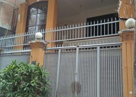 *Gấp* Nhà 4 Lầu Hẻm Tô Hiến Thành, Q.10, Giá Chỉ 7.599 TỶ. 4440047