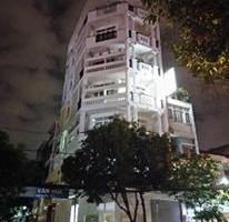 Bán nhà căn góc mặt tiền  Trương Vĩnh Ký, P.Tân Thành, Q.Tân Phú, 6x13m, 7 tấm, giá 16.9 tỷ 4443823