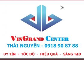 Nhà mặt tiền Nguyễn Trãi, P8, Q5, DT 4x16m, 4 lầu, đối diện Phở Lệ, gía 25,2 tỷ - TL 4443832