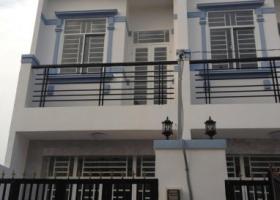 Bán nhà riêng tại Đường 10, Xã Vĩnh Lộc A, Bình Chánh, Tp.HCM diện tích 48m2 giá 1.350 Tỷ  4445410