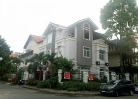Bán biệt thự Hưng Thái 126m2 giá rẻ nhất thị trường 14 tỷ.Liên hệ 0918360012 4447050