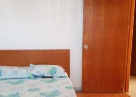 Bán căn hộ An Phúc-An Lộc 1-2 pn, tặng nội thất - Giá 1tỷ 4454712