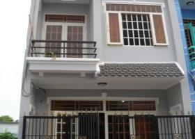 *Gấp* Bán Căn Nhà Hẻm VIP 3-2, Quận 10, DT: 56m2, Giá 6.699 TỶ. 4455398