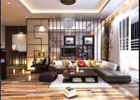 Bán nhà mt Điện Biên Phủ 4,3 x 23 nhà 4 lầu tuyệt đẹp giá chỉ 25,2 tỷ 4461079