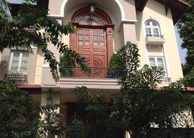 Bán nhà riêng tại Đường 14, Phường An Phú, Quận 2, Tp.HCM diện tích 120m2 giá 13 Tỷ ( 01639749999) 4464920