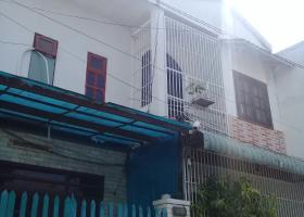 Bán nhà riêng tại Đường 8, Phường Tăng Nhơn Phú B, Quận 9, Tp.HCM diện tích 48m2  giá 2,8 Tỷ 4467896