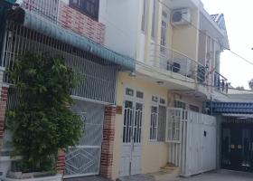 Bán nhà riêng tại Đường 8, Phường Tăng Nhơn Phú B, Quận 9, Tp.HCM diện tích 48m2  giá 2,8 Tỷ 4467896