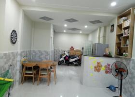 Chính chủ cần bán căn nhà hẻm Nơ Trang Long 4468970