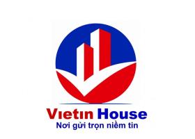 Bán nhà mặt tiền CityLand - Nguyễn Oanh - P.7, Gò Vấp. DT 5x18m, giá chỉ 13 tỷ 4472009