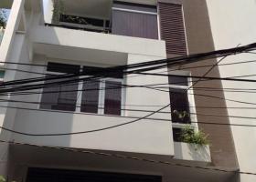 Bán nhà riêng tại Đường Tô Hiến Thành, Phường 10, Quận 10, Tp.HCM diện tích 64m2  giá 10.5 Tỷ 4474027