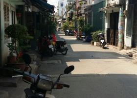 Bán nhà MT giá rẻ đường Nguyễn Lộ Trạch ,DT 3,3m x 15m, Giá 3,8 tỷ P.Tân Quý  4474248