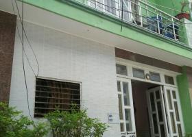 Bán nhà gần đường Tây Hòa , phường Phước Long A, Quận 9 4476812