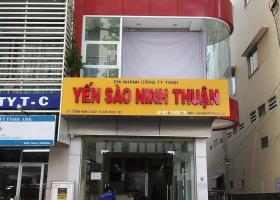 Thiếu tiền kinh doanh cần bán gấp nhà ở HXH đường Thành Thái giá 8.1 tỷ. 4476980