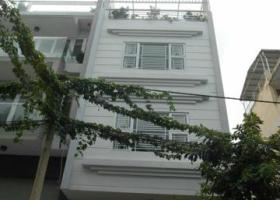 Bán nhà HXH khu Cư xá Đồng Tiến, 4x22m, trệt + 2 lầu, giá rẻ 4479175
