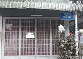 Bán nhà MT 2 căn góc Đỗ Bí, 4x20m, P. Phú Thạnh, Q. Tân Phú 4480857