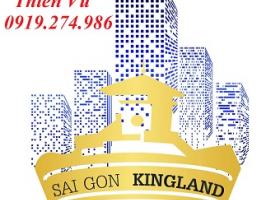 *9.699 TỶ* Bán Căn Nhà 4 Lầu, MT Tân Phước, Q10 4481919