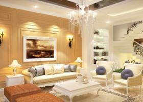 Bán nhà cư xã Nguyễn Trung Trực 7 x 23 giá rẻ bất ngờ  4483045