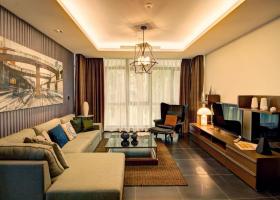Bán gấp nhà mt Hoàng Dư Khương 7 x 23 nhà 3 lầu tuyệt đẹp giá tốt nhất  4483095