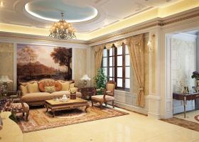 Bán nhà mặt phố Bùi Viện – Đề Thám 4,05 x 17 giá rẻ nhất Khu phố Tây 4483128