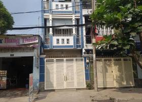 Bán MTKD sầm uất số 24 và số 29 đường D9, P. Tây Thạnh, Q. Tân Phú (13 tỷ/căn) 4616030