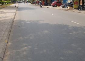 Bán MTKD sầm uất số 24 và số 29 đường D9, P. Tây Thạnh, Q. Tân Phú (13 tỷ/căn) 4616030