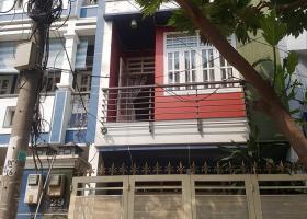 Bán MTKD sầm uất số 24 và số 29 đường D9, P. Tây Thạnh, Q. Tân Phú (13 tỷ/căn) 4616030