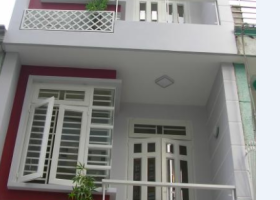 Bán nhà riêng tại Đường Bàu Cát, Phường 12, Tân Bình, Tp.HCM giá 7,3 Tỷ 4489814