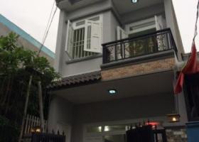 Bán nhà riêng tại đường Nguyễn Trọng Tuyển, Phường 15, Phú Nhuận, Tp. HCM. DT 83.16m2, giá 7.95 tỷ 4497316