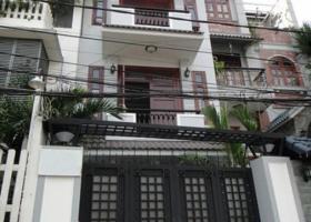 Nhà Đẹp Phan Đình Giót, HXH tránh, 202m2 3T, giá chỉ còn có 20.8 tỷ. 4504668