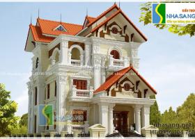Bán gấp nhà mặt tiền nội bộ 12m cư xá Nguyễn Trung Trực đường 3/2, P.12, Quận 10. 4504448