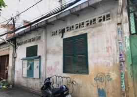 Bán nhà nát Hoàng Hoa Thám, Phường 7, Bình Thạnh 4512668