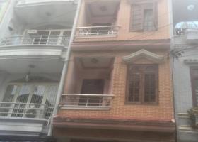 Bán nhà riêng tại Đường 19, Bình Tân, diện tích 10x21m  giá 33 Tỷ 4517096