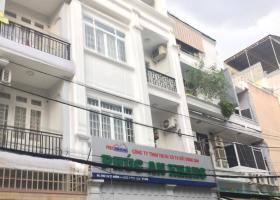 Hot!Bán nhà HXH Nguyễn Tri Phương 4.2x20m hơn 80m2 p8a5 4518158