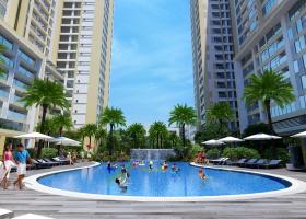 Bán căn hộ chung cư tại Dự án Gem Riverside, Quận 2,  Hồ Chí Minh diện tích 72m2  giá 40 Triệu/m² 4519264